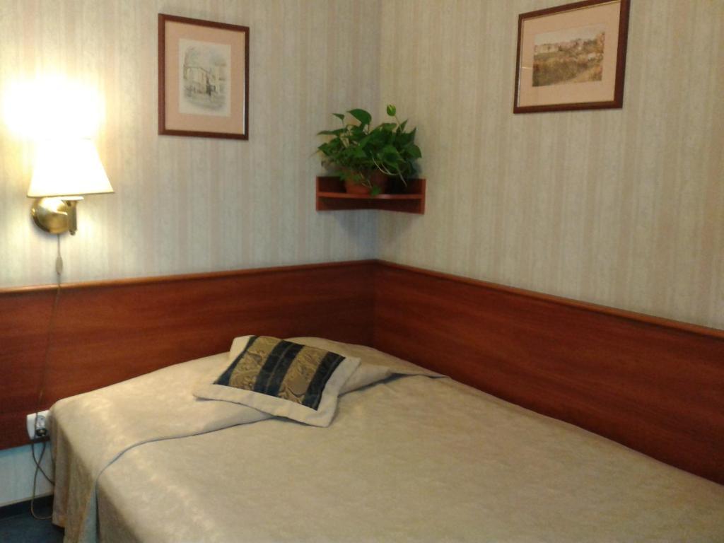 Hotel Basztowy Sandomierz Quarto foto