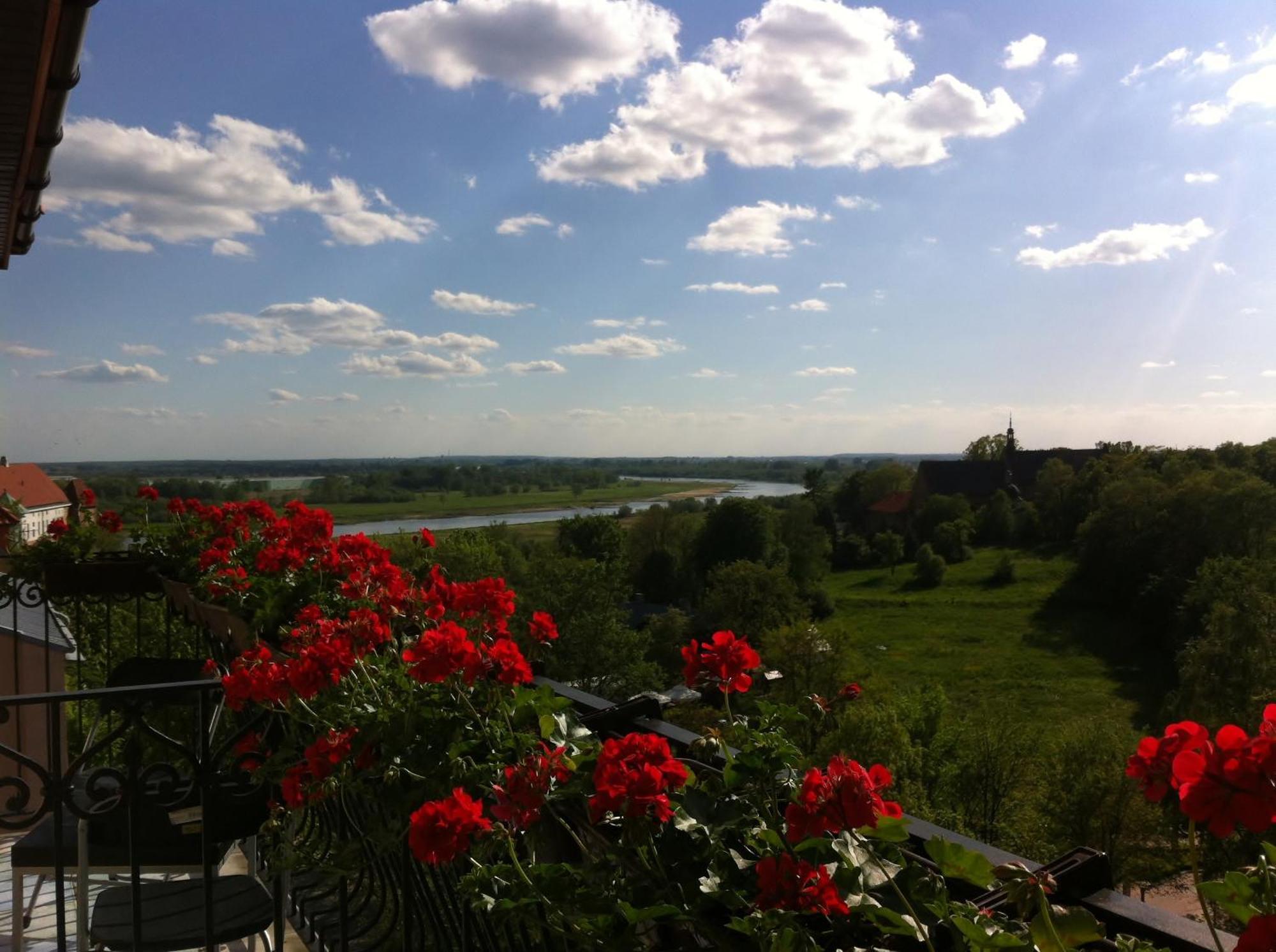 Hotel Basztowy Sandomierz Quarto foto