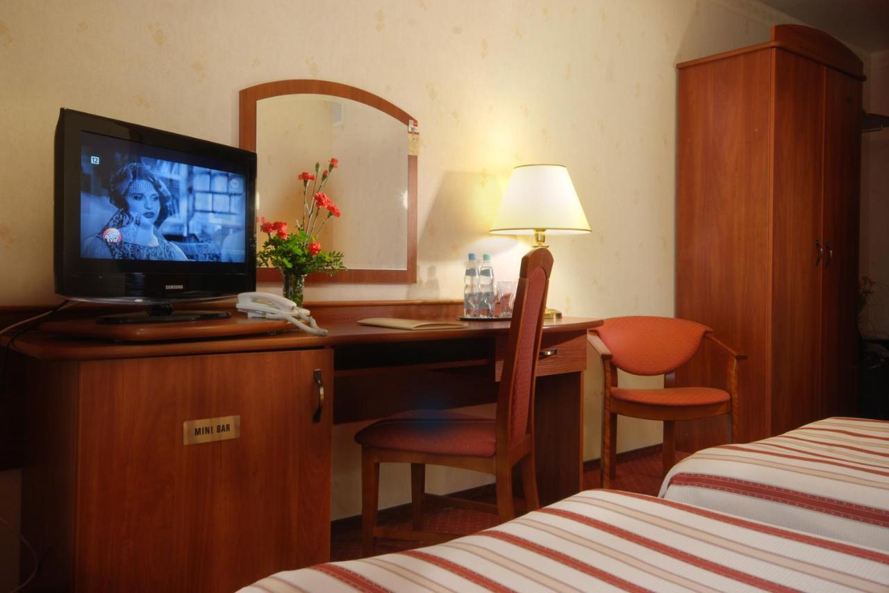 Hotel Basztowy Sandomierz Quarto foto